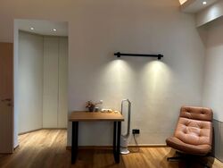 Dynasty Garden (D10), Condominium #560617621